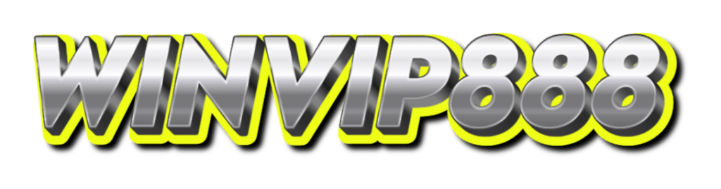 winvip888