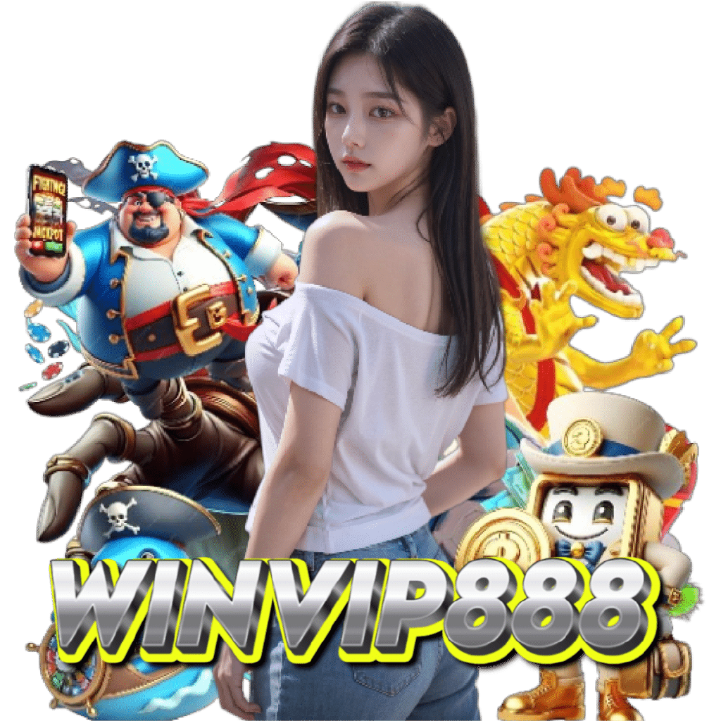 winvip888 casino