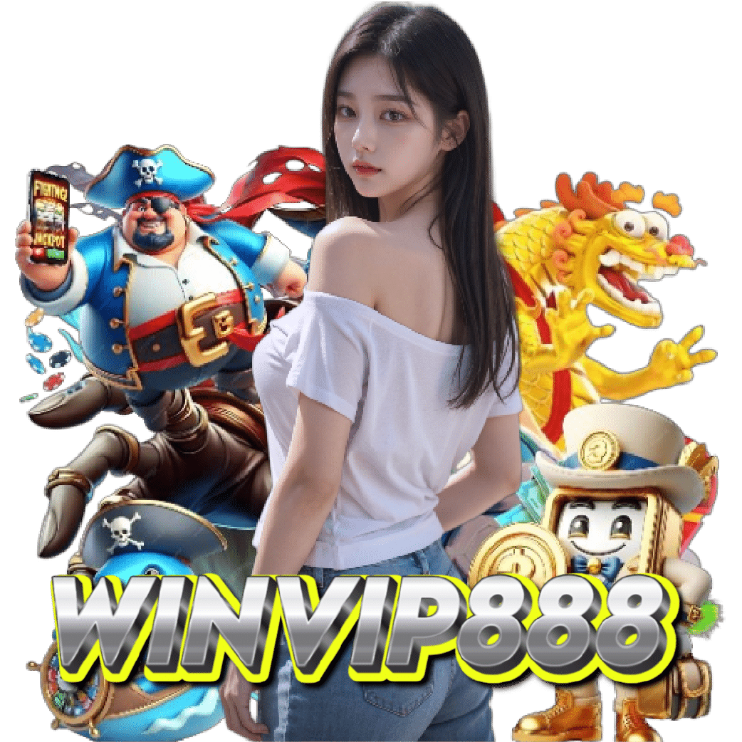 winvip888 casino